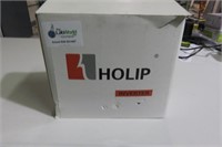 Holip Inverter 133F0102 HLP-NV
