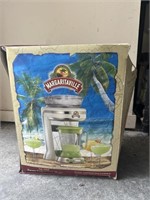 Margaritaville Frozen Concoction Machine