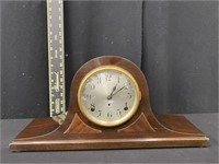 1940's Seth Thomas Mantle Clock - Runs