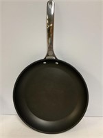 Le Creuset 12in Fry Pan