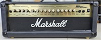 Nice Marshall MG 100HDFX TESTED
