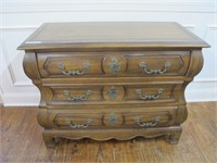 NICE CENTURY MINI DRESSER/ SERVER