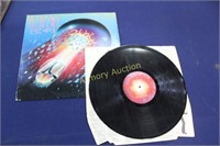 JOURNEY LP