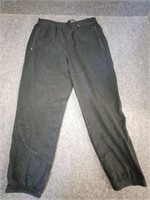 Vintage Prospirit pants, size large