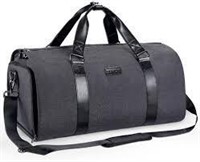 SORON Garment Bags for Travel, Carry on Suit Bags