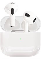($29) AirPods Wireless Earbuds, Air Pods
