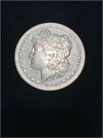1894-o silver dollar
