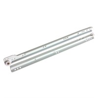 21-5/8 in. (550 Mm) 3/4 Extension Side drawer