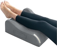 LightEase Post-Surgery Leg Elevation Pillow