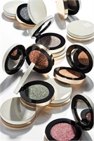 MAKE Beauty MULTI-CHROMATIC METAL REFLECTING EY...