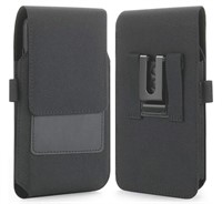 New- Mopaclle Galaxy S20 FE 5G Holster Case,