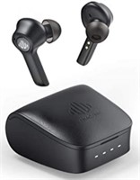 Wireless Earbuds, ENACFIRE G20 Bluetooth W