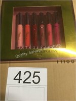 CTN (48) LIP GLOSS SETS