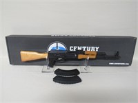 Century Arms Rifle