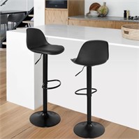 LINKLIFE BAR STOOL SET