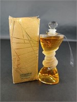 Sephora Serge Mansau Creation Perfume in Box