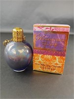 Taylor Swift Wonderstruck Perfume in Box