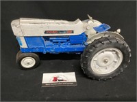 Hubley Ford 6000 1/12 Scale