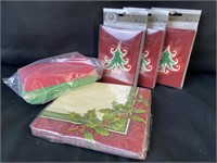 Christmas Gift Tags and more