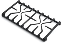 WB31X27151 Stove Grate Replacement