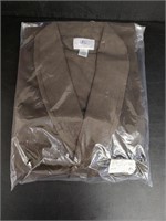 Metro Lodge Robe Micro Fiber L/XL