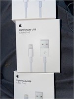 2-Apple Accessories