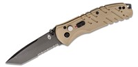 Gerber Gear Propel Downrange Ao Folding Knife