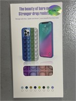 Cover for iPhone 12pro max