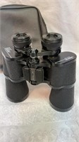 Jason 10 x 50 binoculars