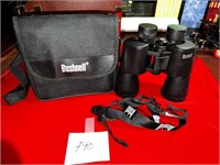 BUSHNELL BINOCULARS