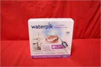 Waterpik Whitening Water Flosser