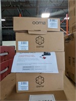 New OOMA Office DP1 Office Phones