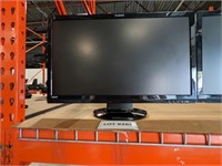 Planar 27" LED monitor PX2710MW