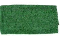 Realistic Artificial Grass Turf Fake Faux Grass In