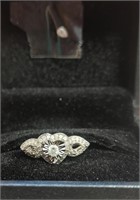 Miabela Jewelry (ring)