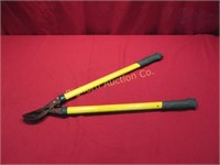 Tree Limb Pruner/Loppers