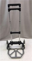 New Rolling Hand Cart Multifunction Trolley