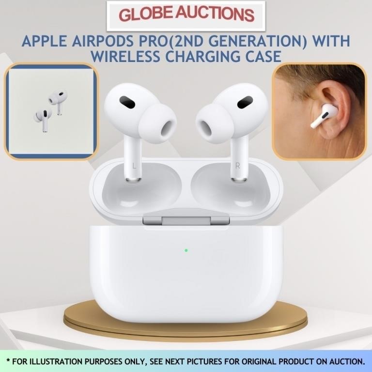 APPLE AIRPODS MAX,SMARTWATCH,DRONE,FURNITURE,APPLIANCES ETC.