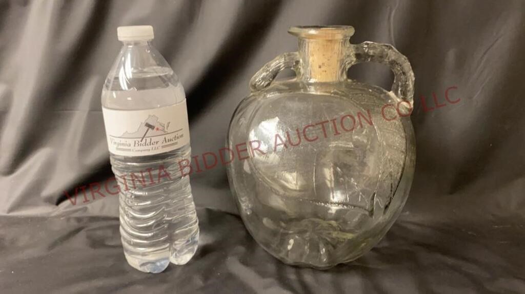 Elvis, Estate Glassware & Collectibles Auction - Close 6/27