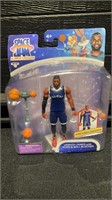 Space Jam: A New Legacy - 5" Lebron James Baller