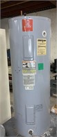 LARGE CAPACITY ELECTRIC WATER HEATER
