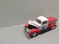 1940 Pepsi-Cola truck