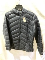 Paradox Ladies Packable Jacket L