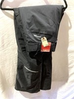 Stormpack Ladies Snow Pants M