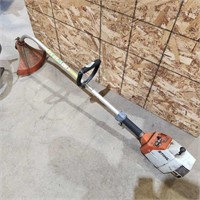 Stihl FS36 String Trimmer