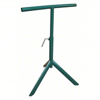 $115.32  Conveyor Support Stand: For 22 in AZ30