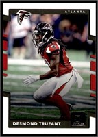 Desmond Trufant Atlanta Falcons