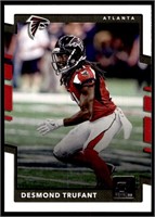 Desmond Trufant Atlanta Falcons