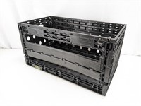 Tosca 6332 Egg Folding Crate