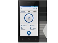 Omnipod Dash Personal Diabetes Manager